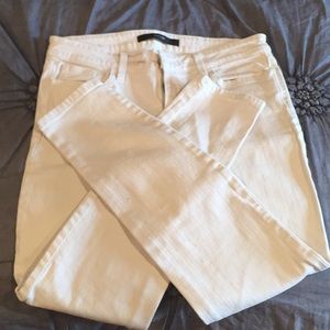 joe’s jeans